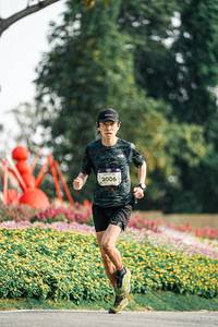 BIB: 
                            <button type="button" onclick="openModal(25913155)" class="btn btn-primary btn-sm float-right btn-popup" data-toggle="modal" data-target=".modal-high-quality">
                        <i class="fas fa-shopping-cart"></i> Add to Cart
                    </button>
                                            <button type="button" onclick="isThisMe(25913155, true)" class="btn btn-success btn-sm float-right btn-popup btn-isme hidden" data-toggle="tooltip" data-placement="bottom" title="นี่คือรูปของคุณใช่ไหม คลิกที่นี่เพื่อเอาเข้าอัลบั้ม">
                        <i class="fas fa-plus"></i> Add to album
                    </button>
                    <button type="button" onclick="isThisMe(25913155, false)" class="btn btn-warning btn-sm float-right btn-popup btn-isnotme hidden">
                        <i class="fas fa-ban"></i> Remove from album
                    </button>